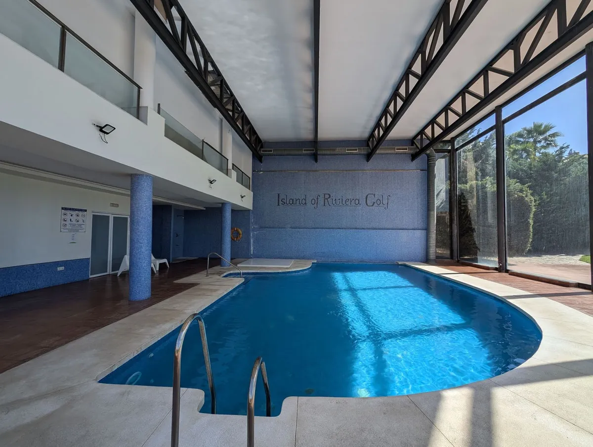 f161631f-9147-491e-b40e-42ac7780eb61