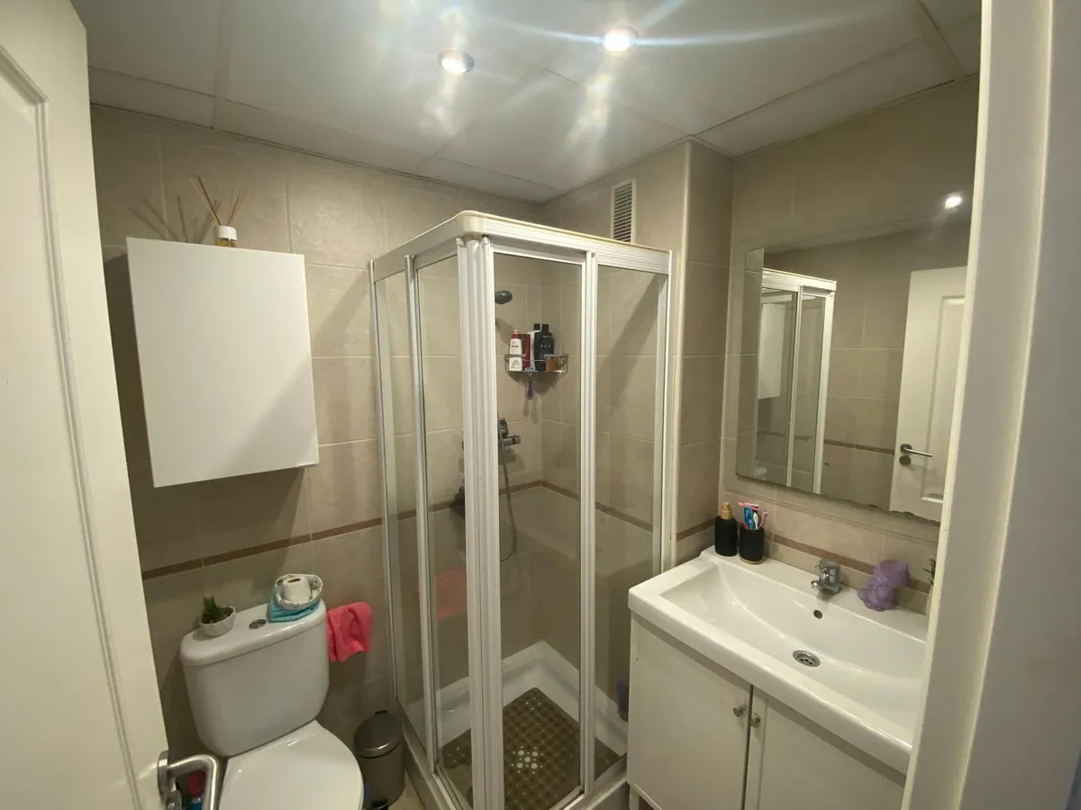 5bc39571-9eac-4244-8cda-141950f00b39