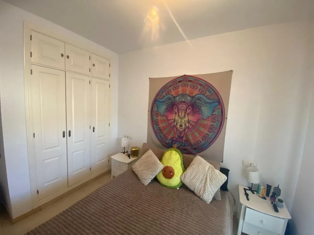 5c3da063-852f-4b5a-87ca-dd8a5f4188d0