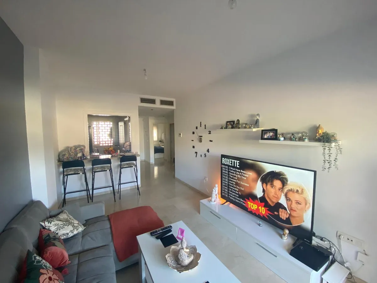 62b49171-cfa4-4400-acd9-499d7478d753