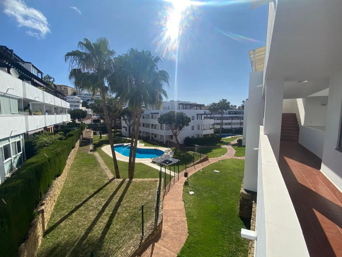 71b08084-c865-46a6-8400-f50aa2e48bc1