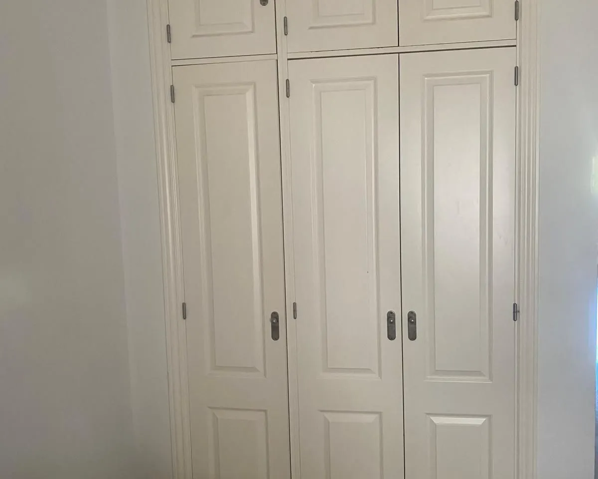 8ae0f110-7108-44f0-9db0-255ac36f5a1d