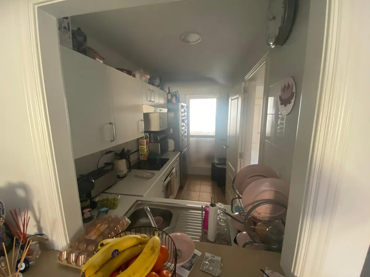 9ce6f061-3d42-4f86-a0ba-e64899997138