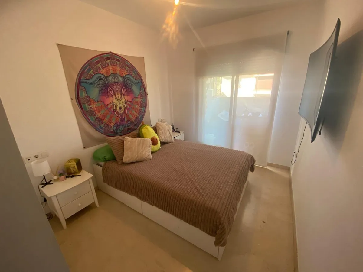 c5173d3c-aeea-4e34-bf7f-56cb603bf336