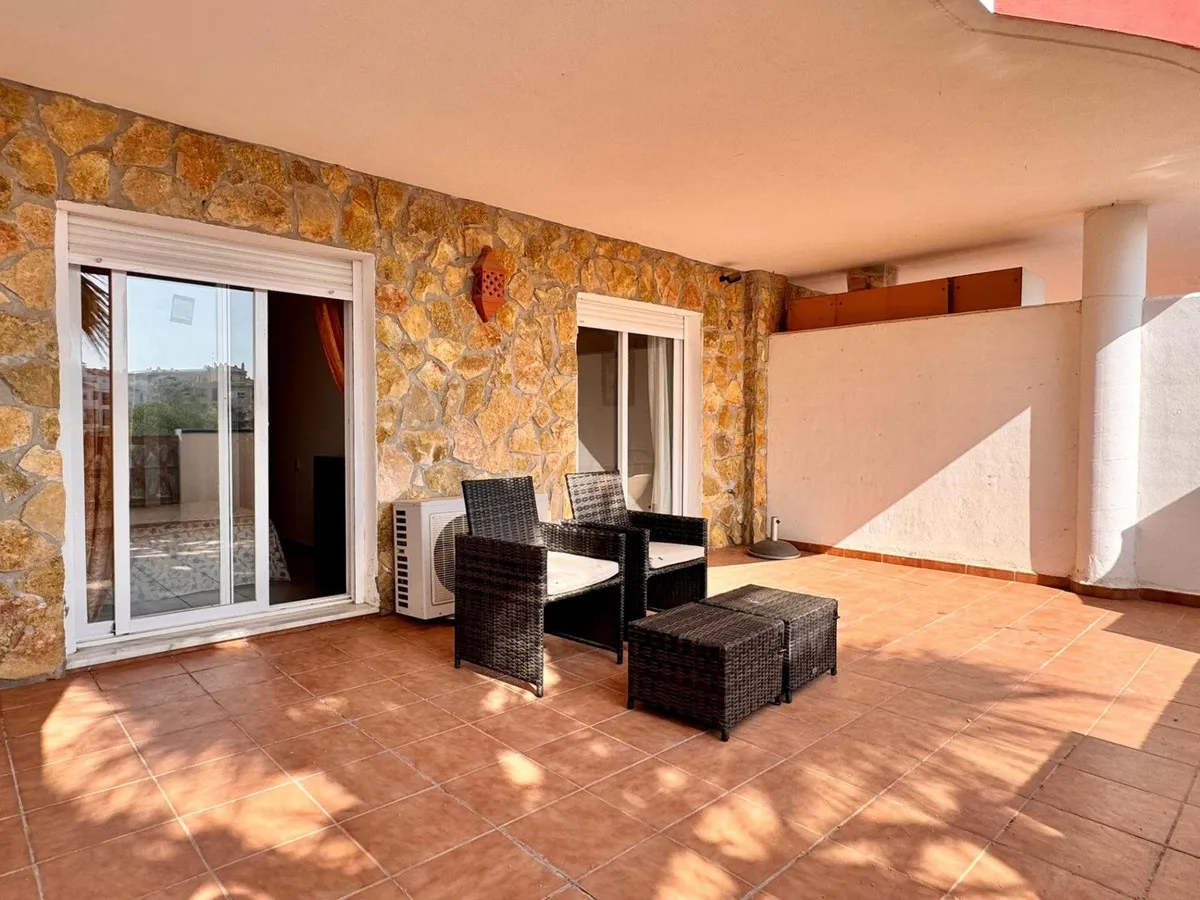 13705567-53dc-499d-a2f2-02fc0434ebf3