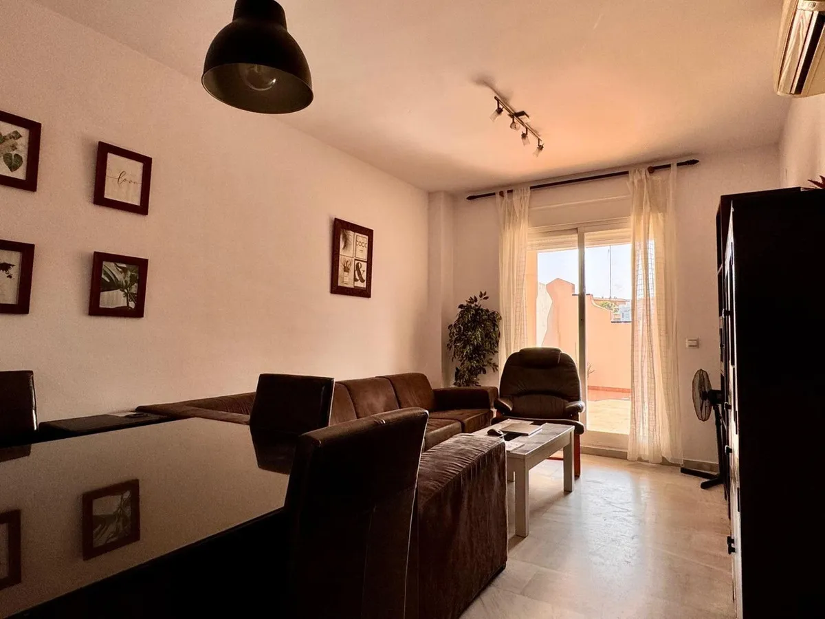 1511ec38-1a12-489a-8825-52969569c032