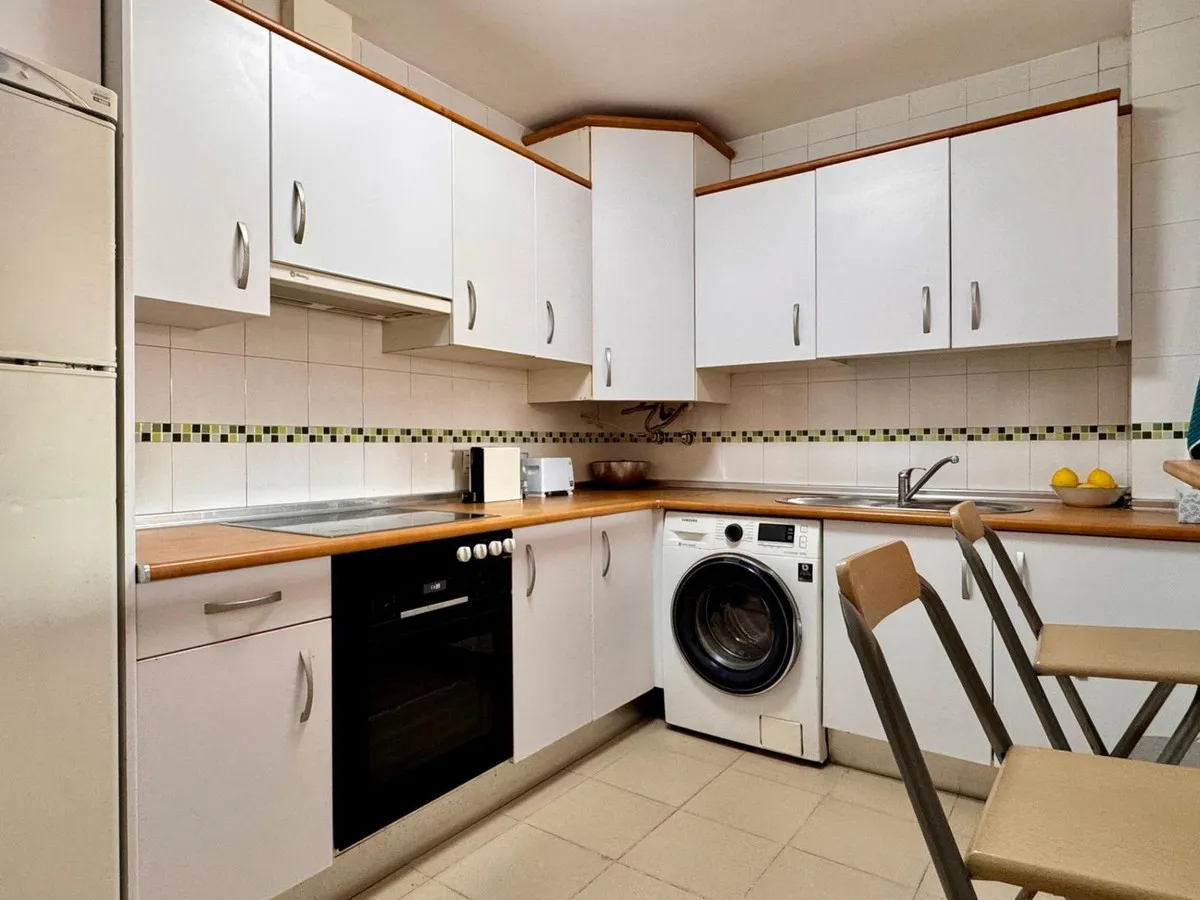 41536d62-f7fd-4046-9e0f-53b8dc26b962