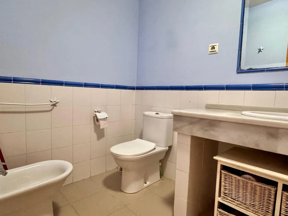 65a89a30-eace-42de-9ab8-46a32477b2b7