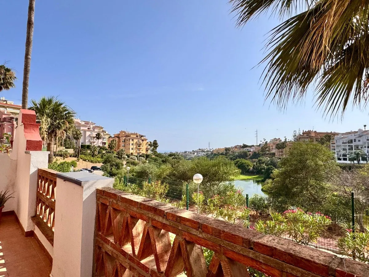 69f6097f-f23d-42c9-be70-15acd0fb6dc4