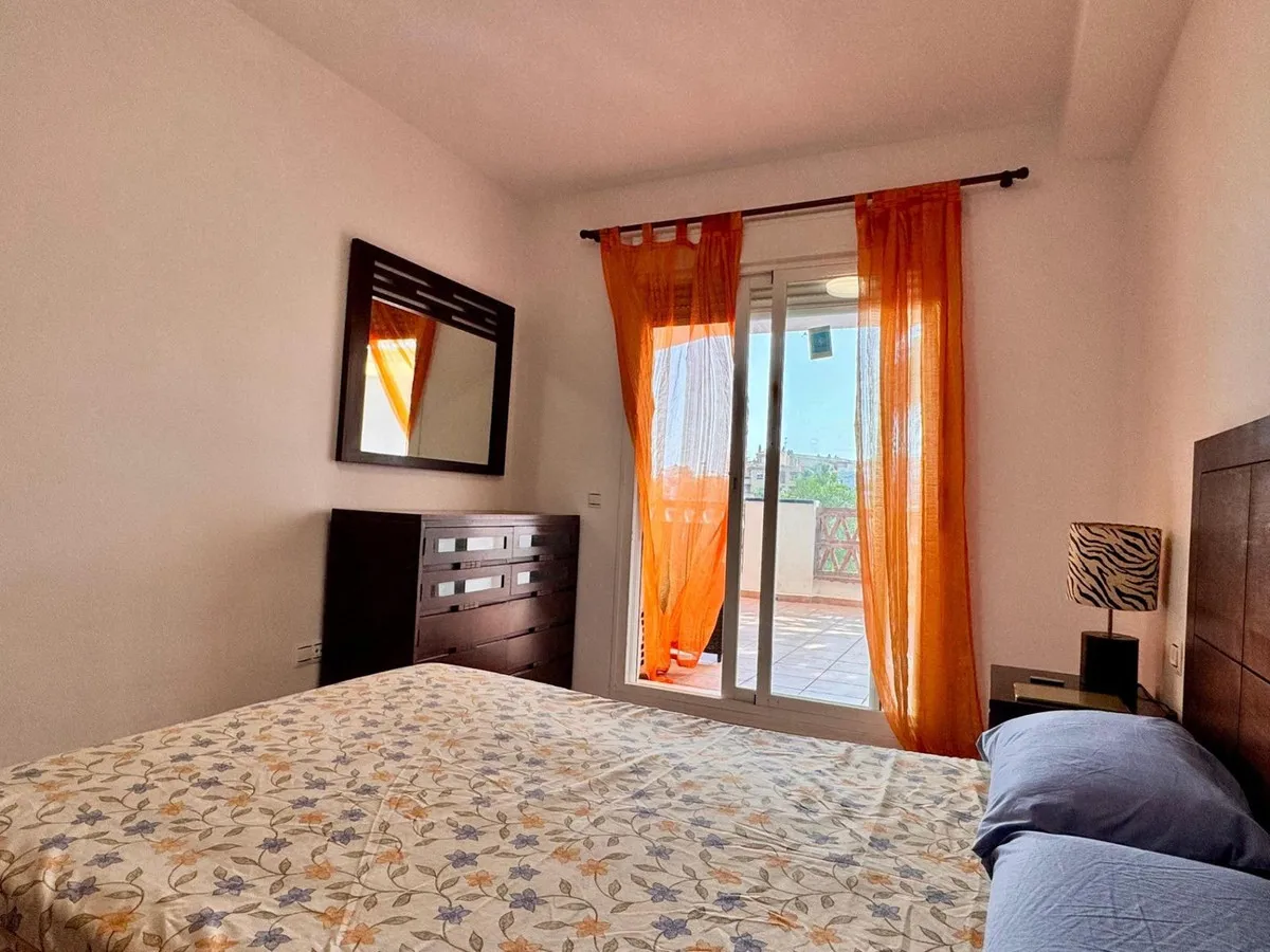 8742e265-be25-4951-b5d7-22c1e40c7d8c