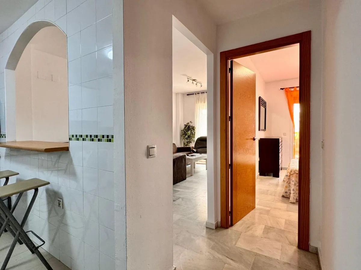 b64c2576-1b63-45e4-bad4-e33fa3f69ae9