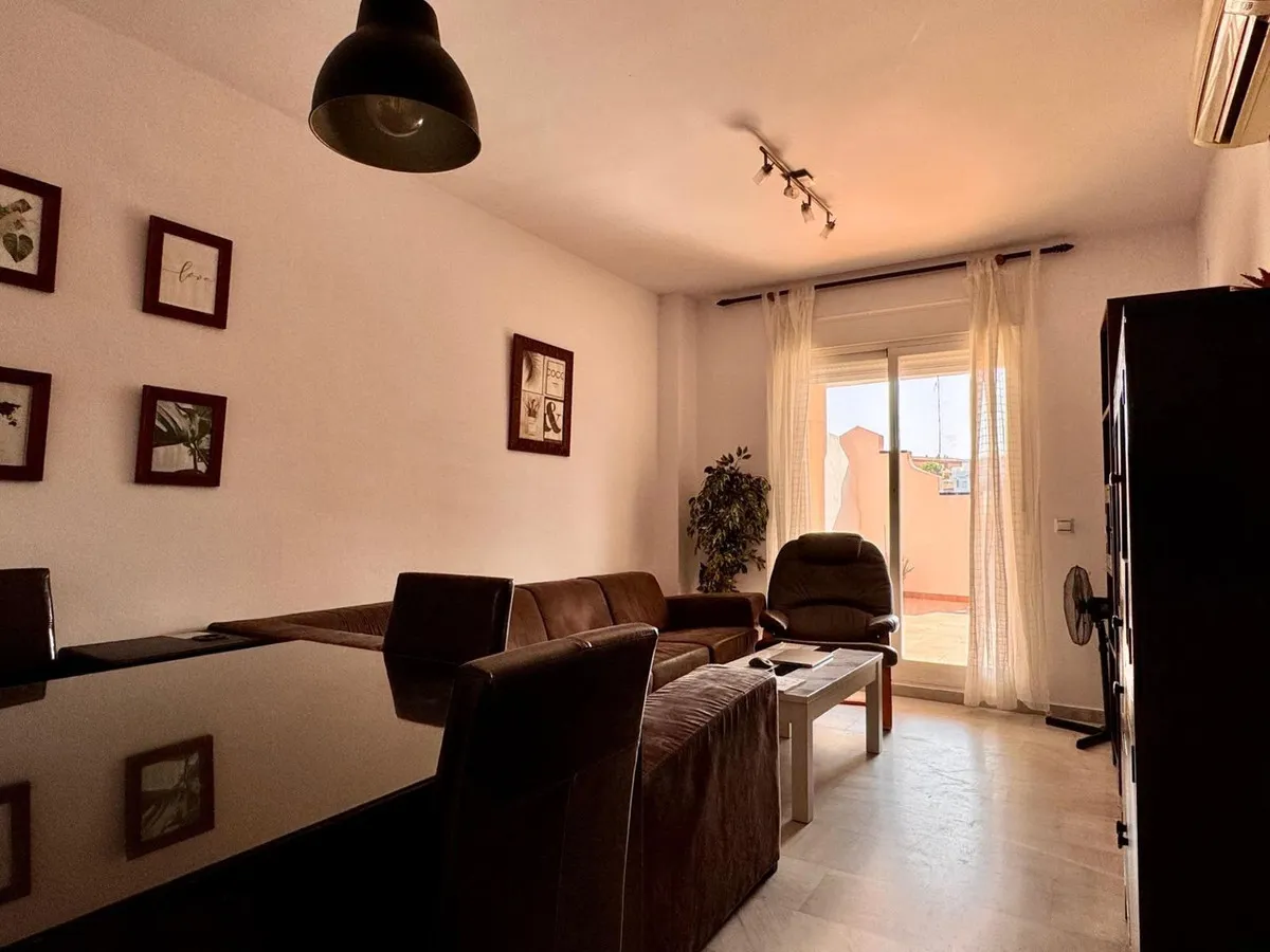 e65bfdb0-fbcb-4d70-b603-af0a68e9ca72