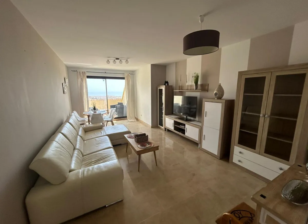 12e8cc84-6e58-4bb6-bf32-f0c5509ed673