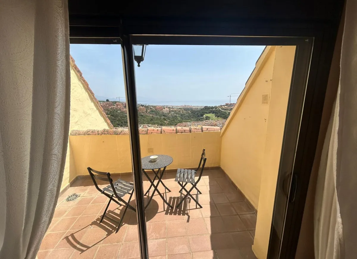 1b3d5b54-2c5c-43f1-8f3f-fc3a9bdb74ba