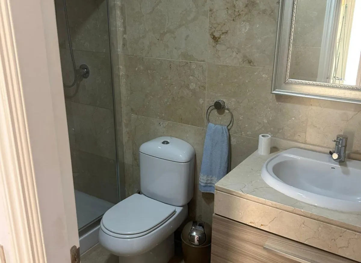 23b3e12f-5780-44af-810c-3bcd4584898a