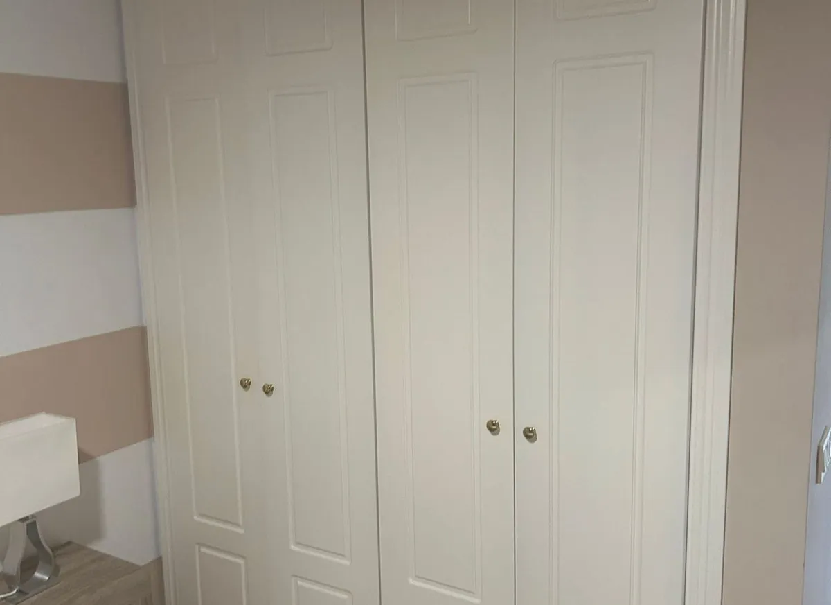 47af7c5a-c027-43d0-9666-dbcc8584db02