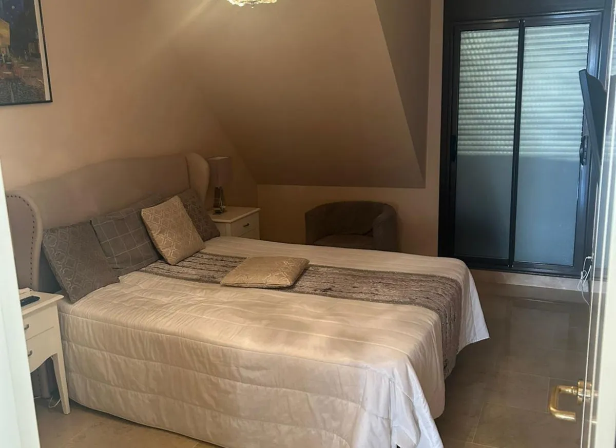 4c9afed1-ac1e-4935-82bf-8fe199708ddc