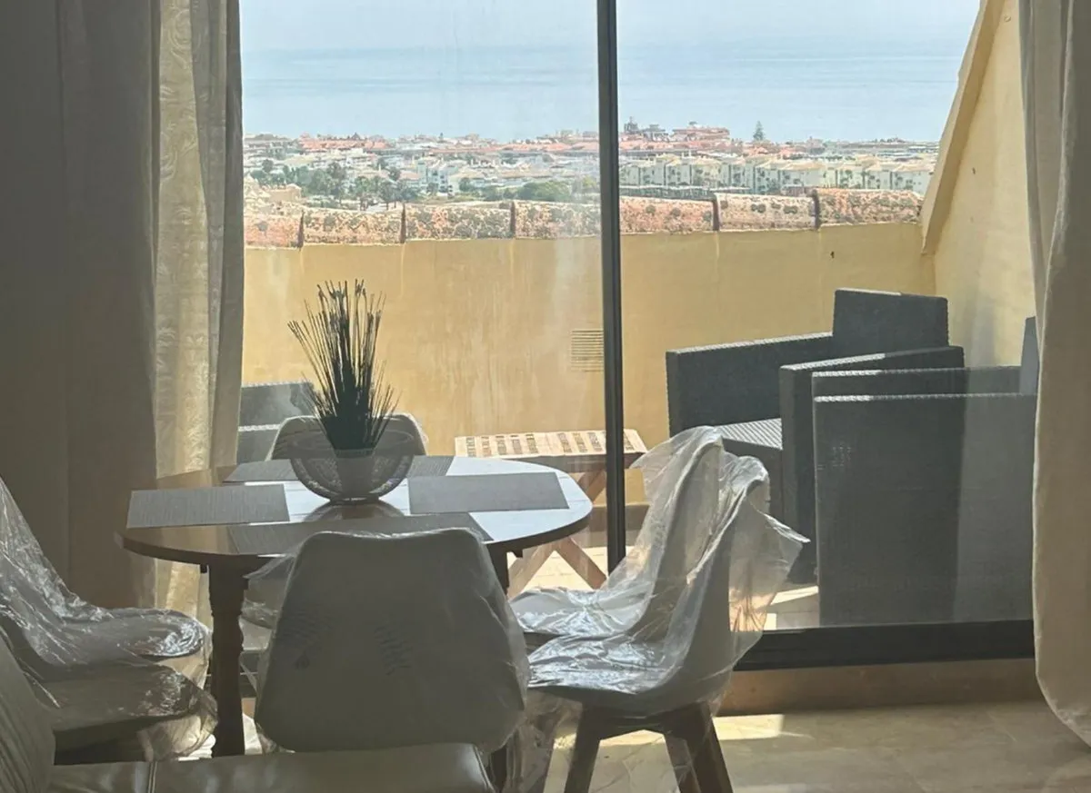 5e810a14-d3a6-464a-99fa-1dd989907344