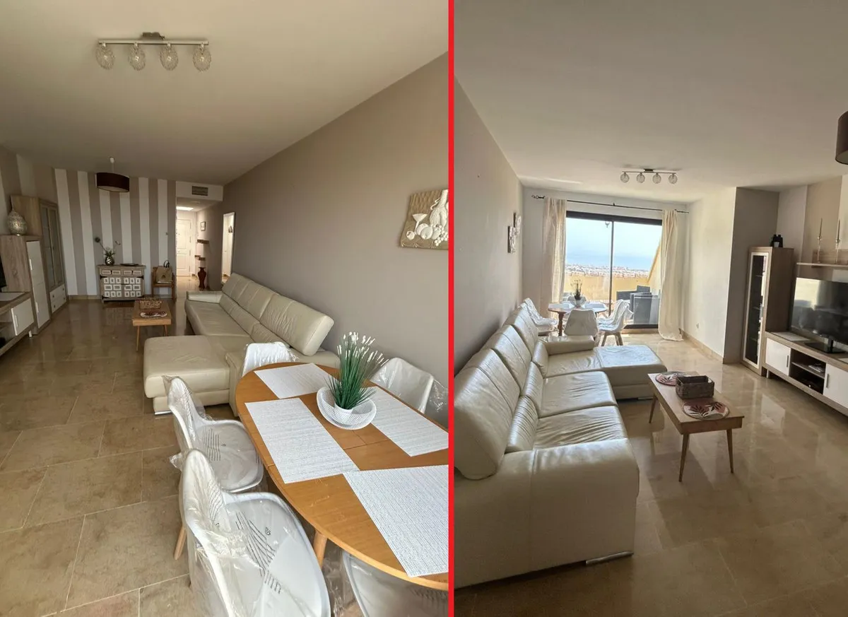 73d59234-f24b-4fd0-9f16-a23dd414428f