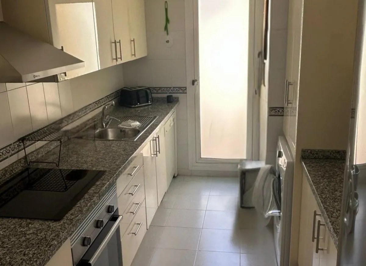 89378f36-f19c-469a-9828-87fce9153b79