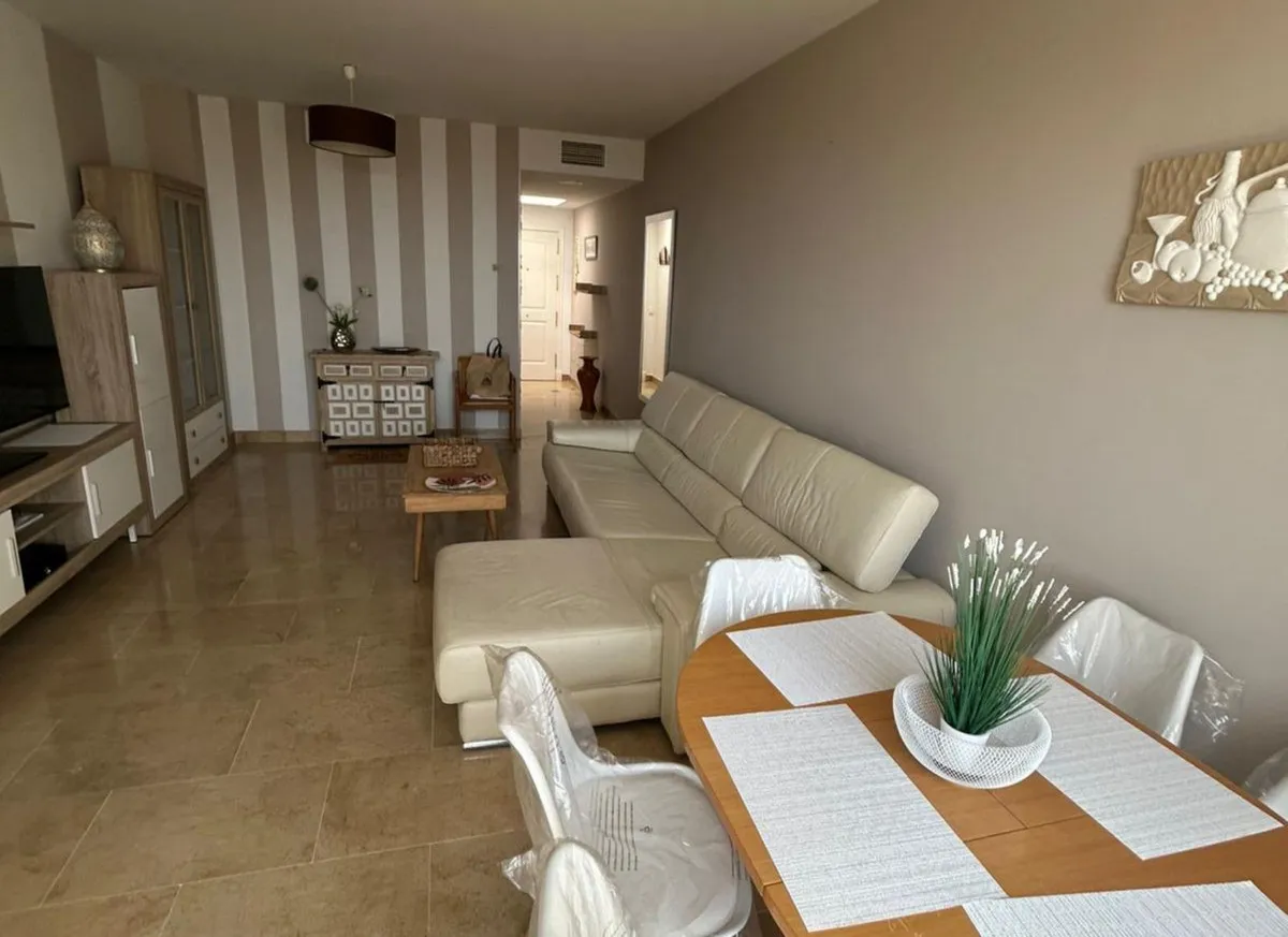 9f223dc2-4f42-443e-af28-a96e550f0ffb