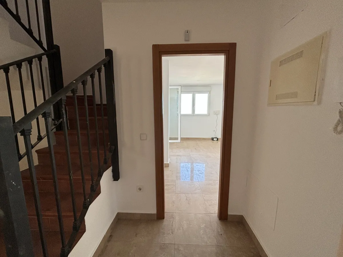 01be986c-e0d4-41e4-9679-d00660b77c3e