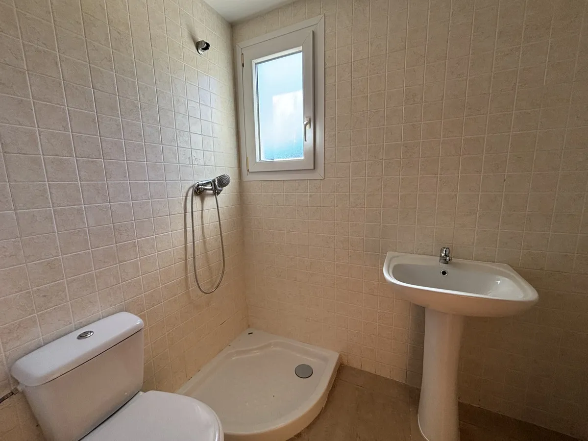 13467342-eb09-454d-a591-3f921922fcd4