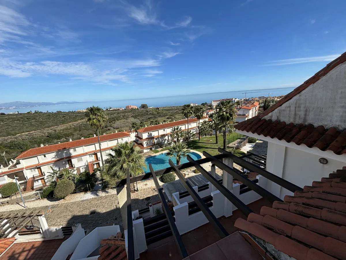 66f18d26-e140-4bb2-a639-6efc93714d29