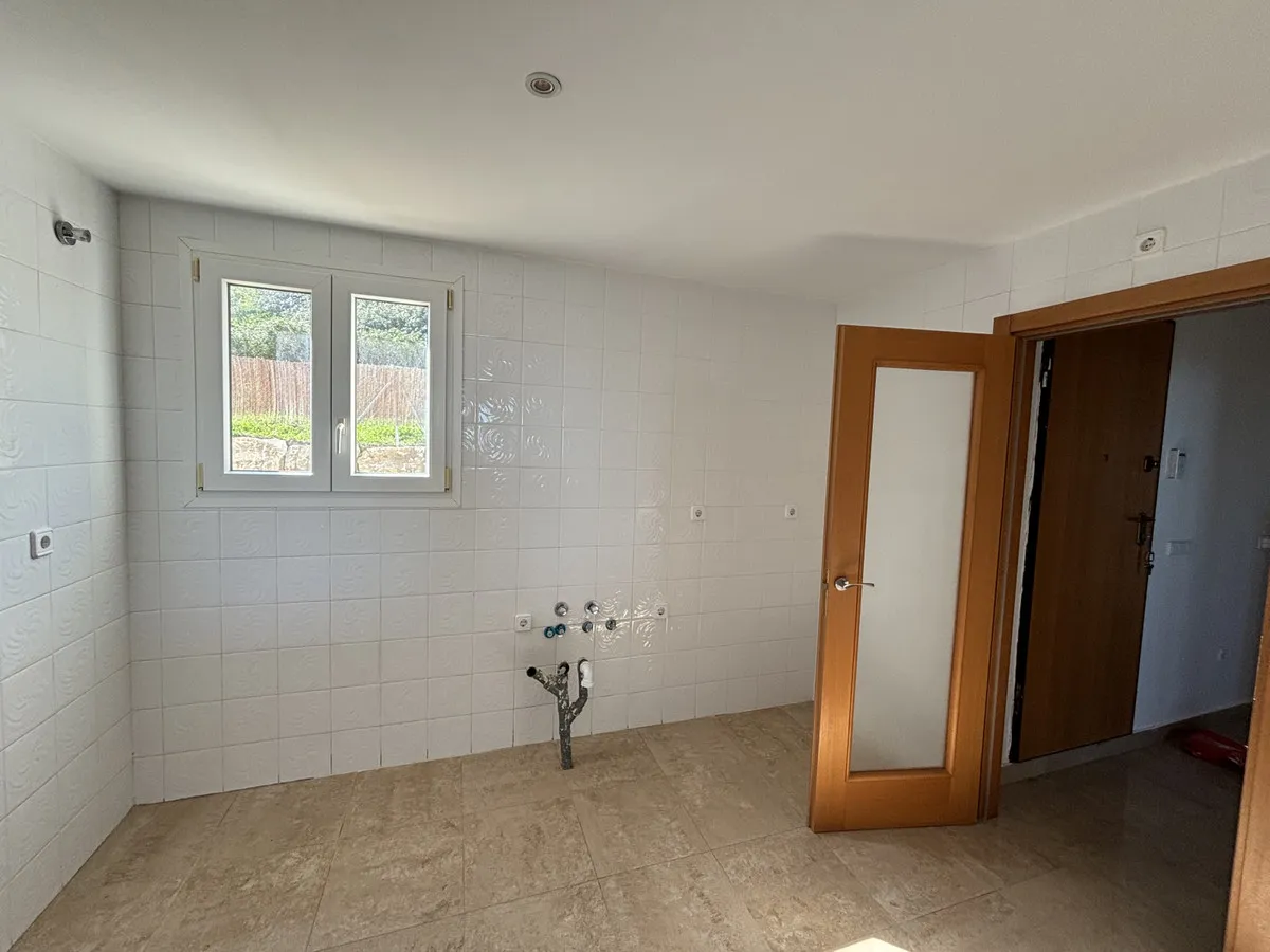 765f0832-35a4-4a93-8ac7-a478ccff35d6