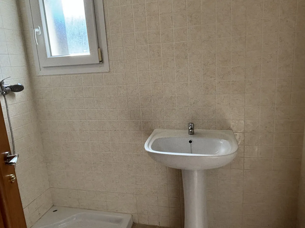 88050d63-538a-4f5b-b86b-abae00bc51aa