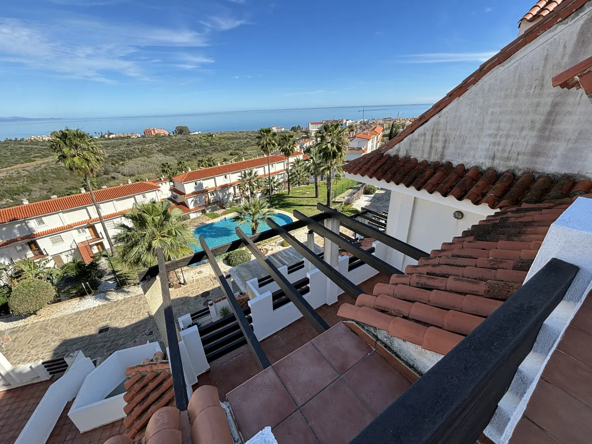 904be57b-917b-463e-8bf5-fa6a87692708