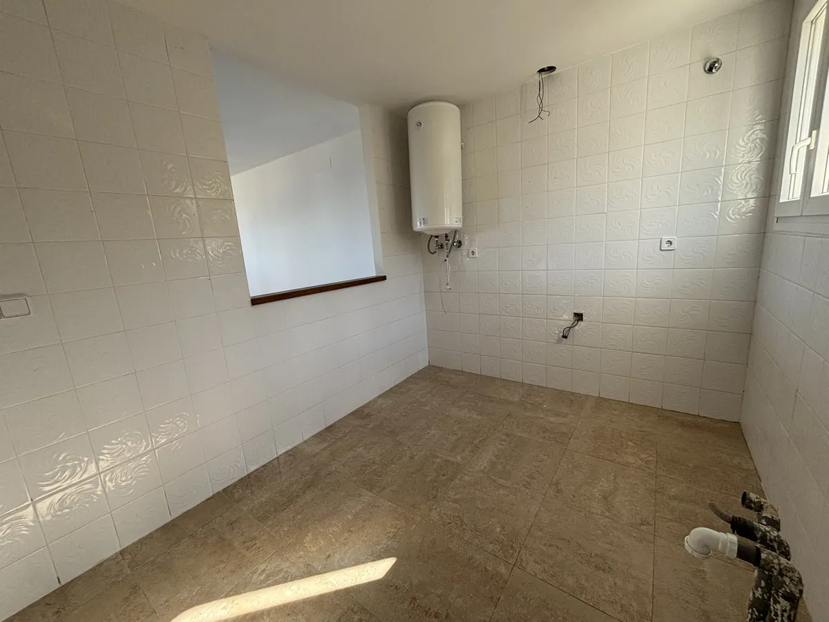 922d3175-f45d-40c5-a8dc-baefeeafcea8