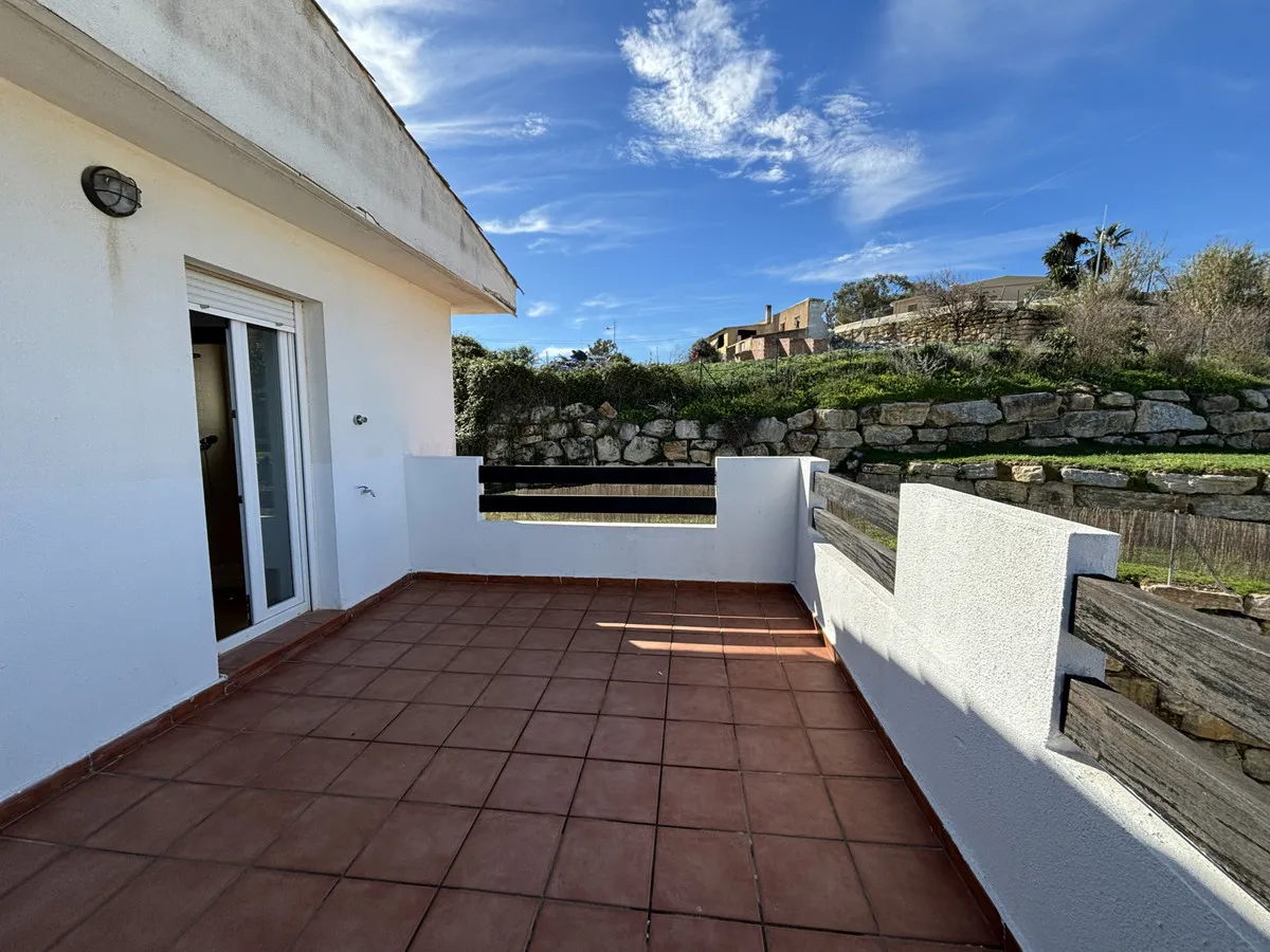 94e81407-65d3-417a-8c0b-f6a6fddcd056