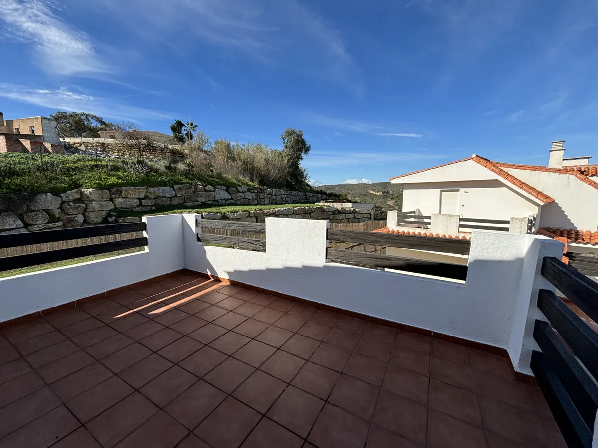 9753529f-4d2d-4bf7-b121-cb6116ca8972