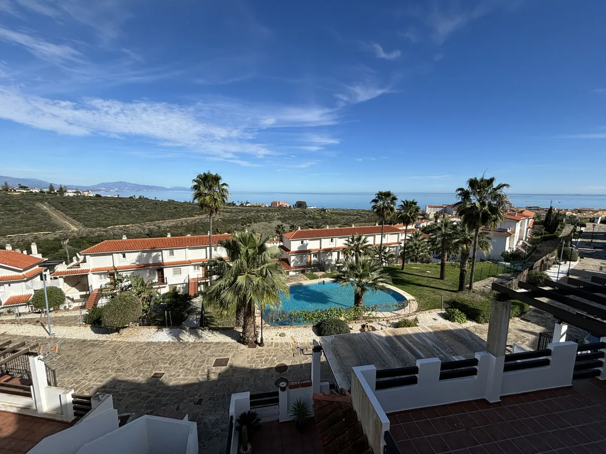 97c09c5e-d68e-4584-9c72-9dffb615c325