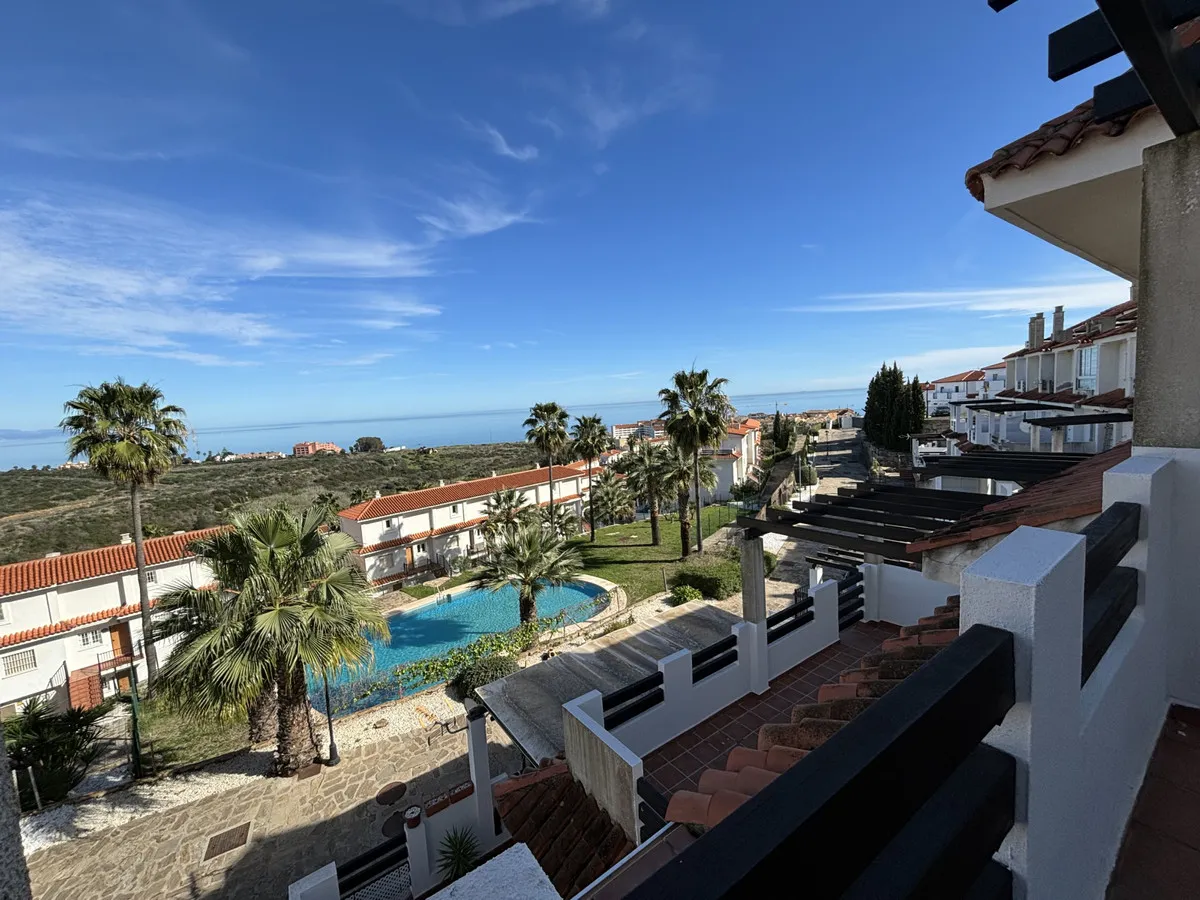 9d382a47-d498-4942-ba84-3bf4ee300282