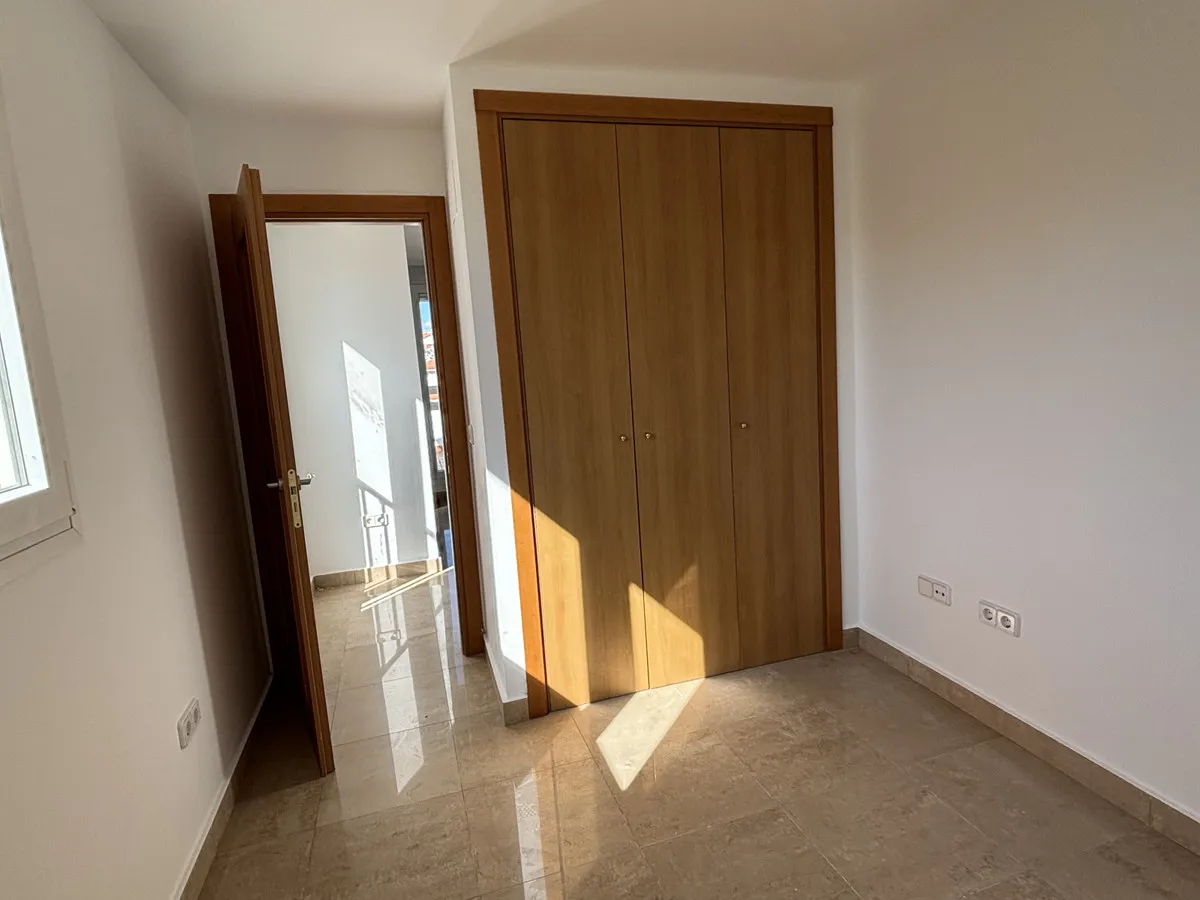 d1765d54-d252-479c-bd41-893892448dec