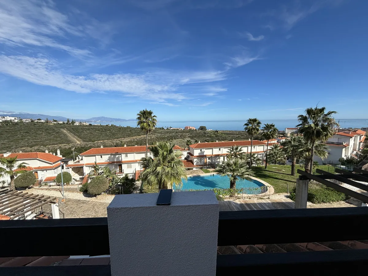 e72443c2-7616-433f-a44d-b32ea5c4365f