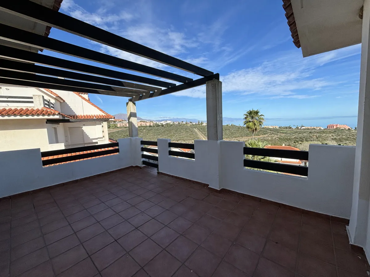 eb7a1f1a-df7c-4a2f-9416-70e354dc4001