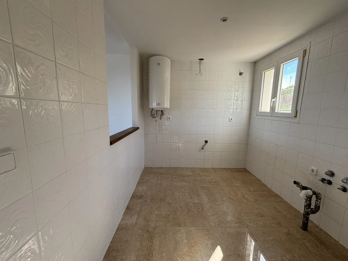 fdaa270d-066c-43cb-9749-d270fe423ade