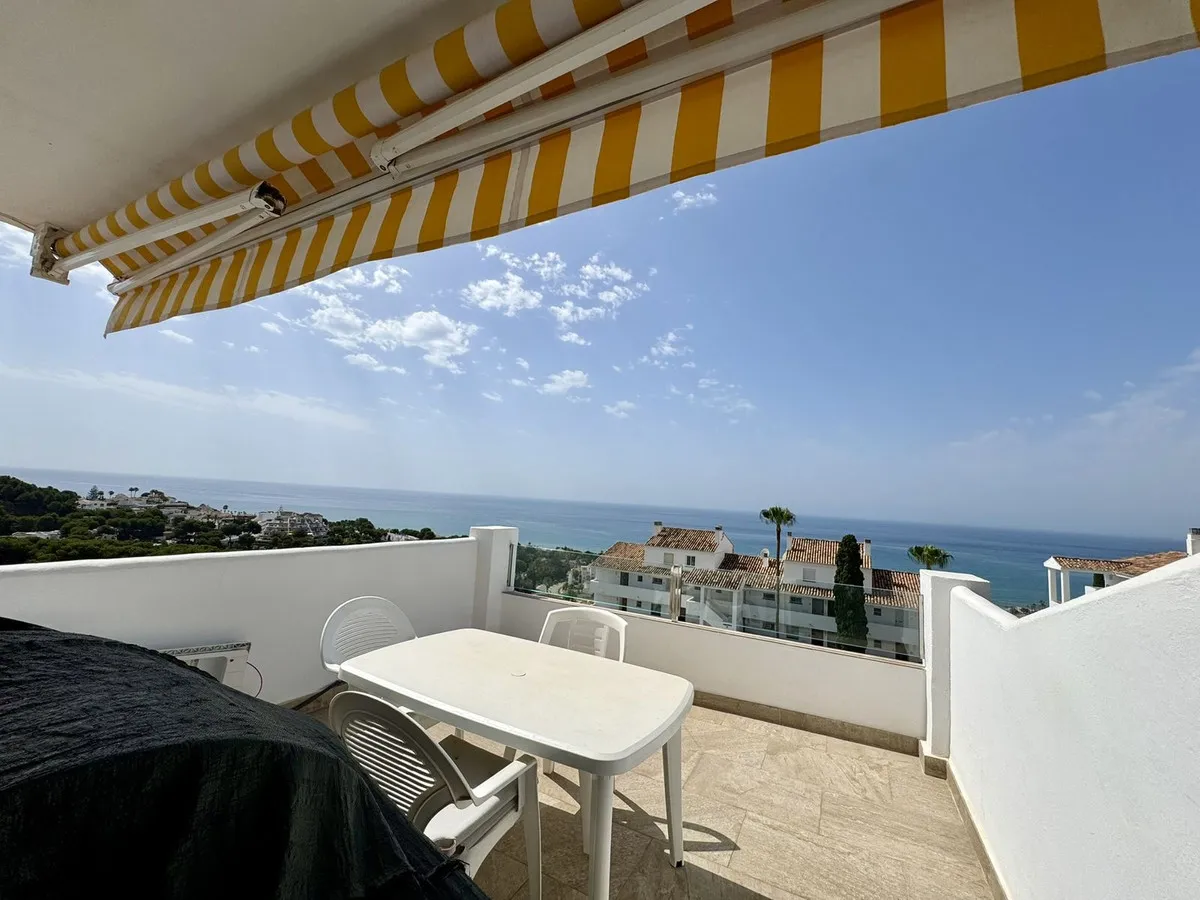 0c63033b-9b9b-4a3b-909b-d5587432dc32