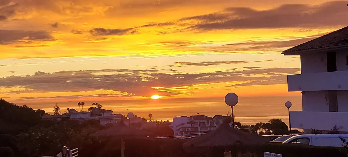 126116d2-4ef4-4df7-a45a-0e2035fe16ae