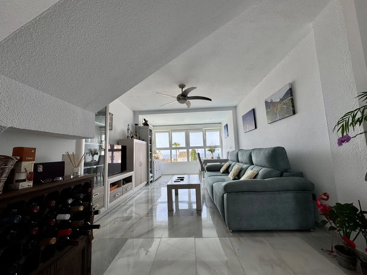 1749e3c6-1b62-4750-8929-bd684902ac88