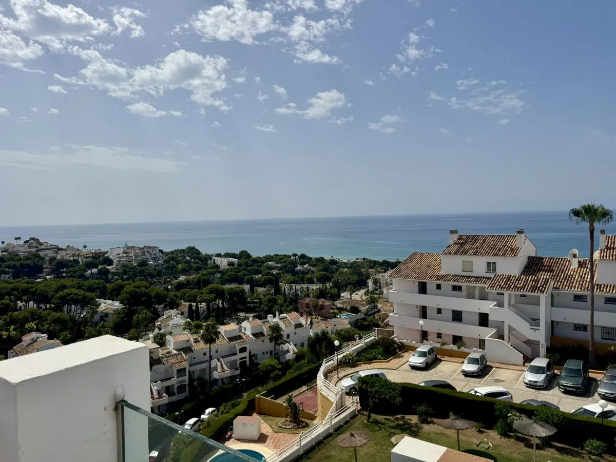 2a93975b-d680-4e99-a11d-a88bfd59fa46