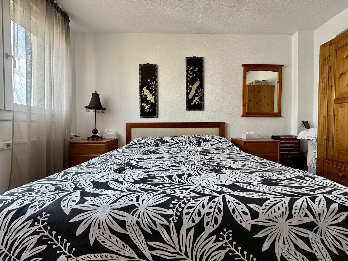 42285d3e-14bb-440f-9e4f-ddc24cdede8c