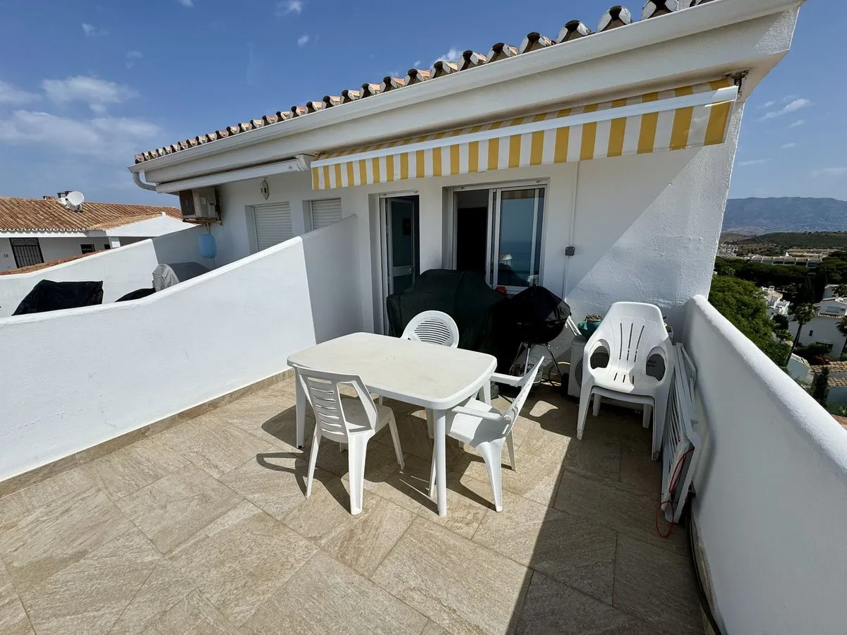 4273dc3d-8f7c-4183-b640-07e7e30ba38b