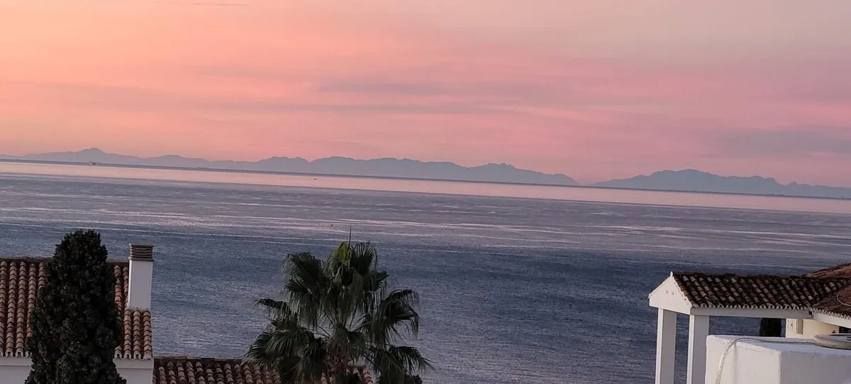 451c5f94-0dbb-4ba6-80fb-1fae4befb1fb