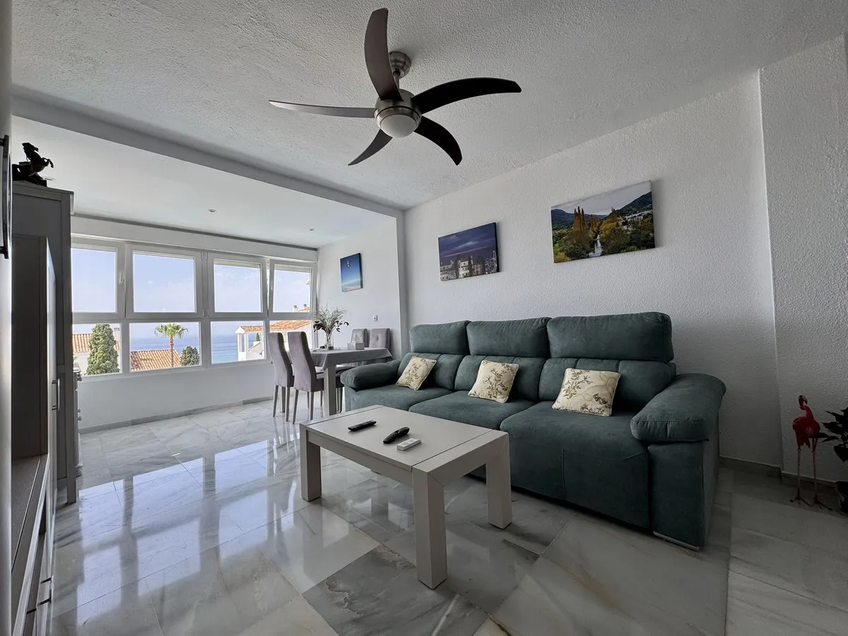 5ccf555a-ee5b-47cd-8e73-11c1d3f407c4