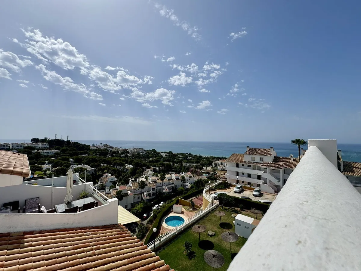 7a5d6daf-9e42-4ae9-953e-067affea4aa0