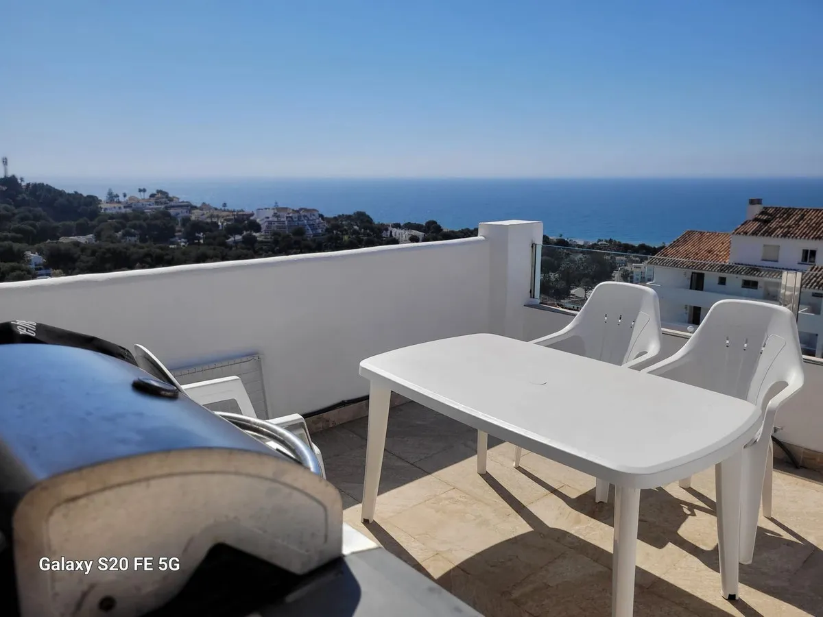 7cf97371-496b-49bd-9cf1-843f4c6161e7